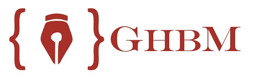 Mtro. Gabriel Humberto Bojórquez Martínez